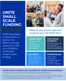 small-scale_funding_flyer