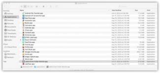 folder_monitor_on_mac