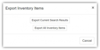 inventory_export_items
