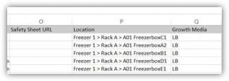 inventory_export_xlsx