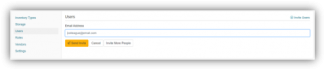 inventory_invite_user_page