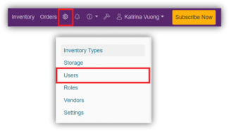 inventory_lab_management_menu_users