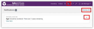 inventory_notifications_alert