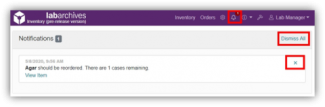 inventory_notifications_alert