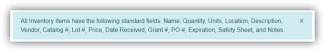 inventory_types_default_value