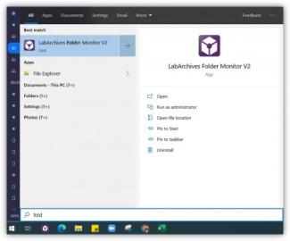 launch_fm_from_file_browser