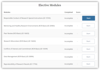basic_stage_modules