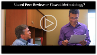 biased_peer_review_or_flawed_methodology