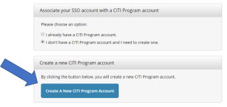 citi_create_new_account