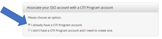 citi_do_have_an_account
