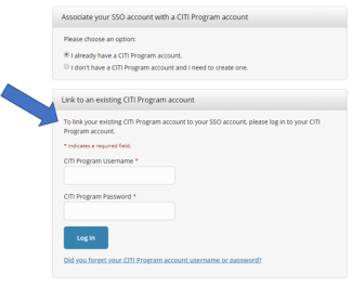 citi_do_have_an_account_prompt
