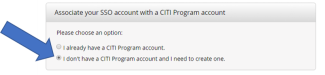 citi_do_not_have_an_account