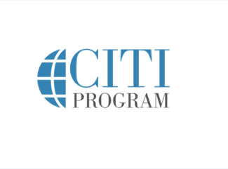 CITI