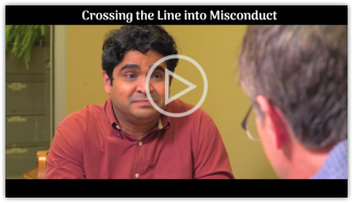 crossing_the_line_into_misconduct