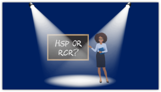hsp_or_rcr