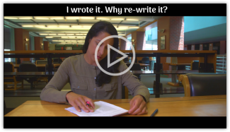 i_wrote_it-why_re-write_it