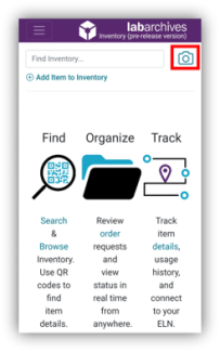 inventory_label_mobile