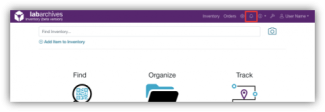 inventory_notifications_icon_1