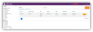 inventory_order_searc