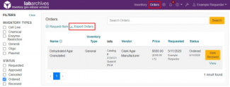 inventory_orders_export