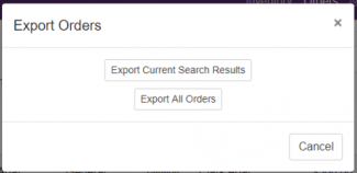 inventory_orders_export_confirm