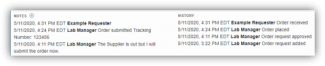 inventory_orders_histor