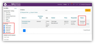 inventory_orders_status