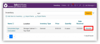 inventory_reorder_item