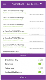 mobile_app_notifications_filter