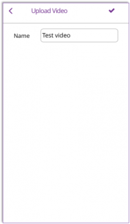 mobile_app_record_video