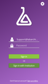 mobile_app_sign_in