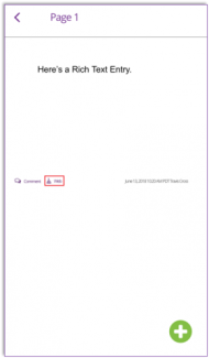 mobile_app_view_entry