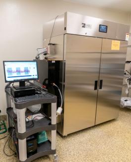 sable_promethion_core_system