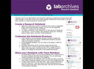 setting_up_your_team_members_notebooks