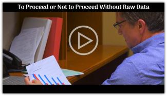 to_proceed_or_not_to_proceed