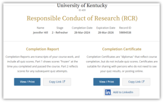 view-print_or_copy_link