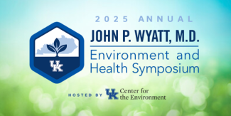2025 Wyatt Symposium