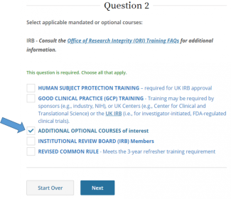 citi_additional_optional_courses