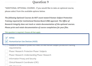 citi_multiple_additional_optional_courses