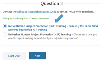 citi_select_initial_hsp