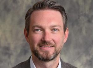 Ryan Salzman, PhD 