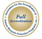 full_accreditation_seal