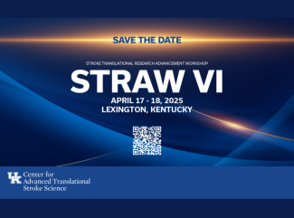 2025_straw