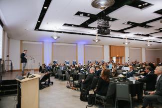 KIC Highlights