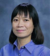 Dr. Anita Lee-Post