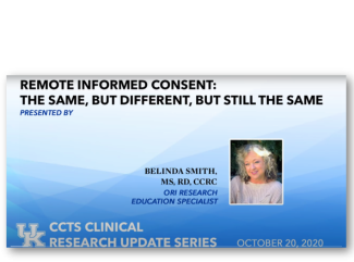 bms_ccts_remote_informed_consent