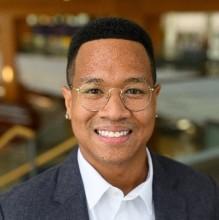 Delvon T. Mattingly