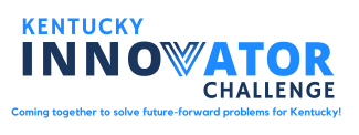 KIC Logo