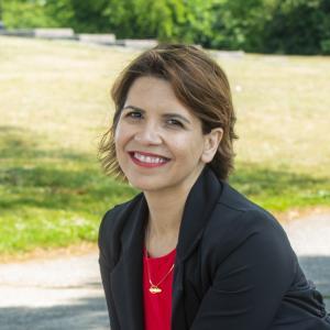 Michelle Birkett