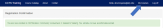 my_courses